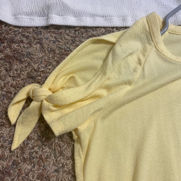 New Ladies Shirt Bundle Size XS/S - Picture 4 of 6